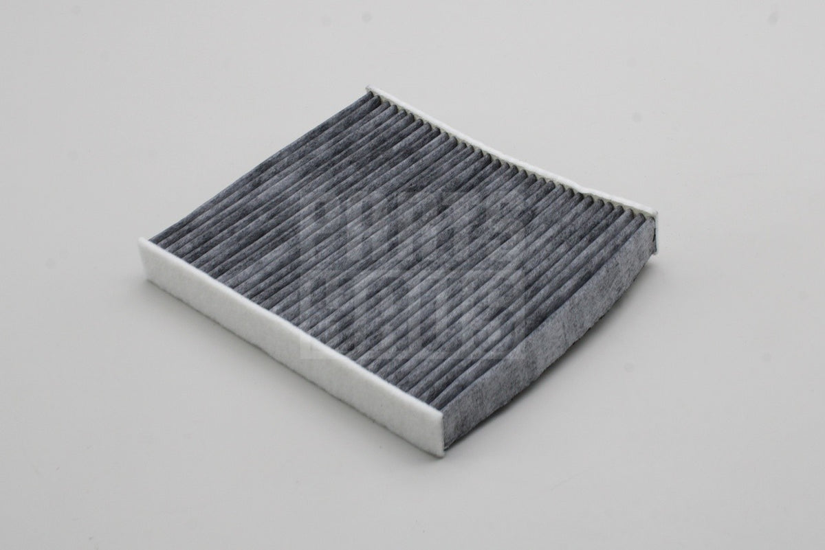 VW Polo 6R 6C Skoda Fabia SEAT Ibiza pollen filter element JZW819653F
