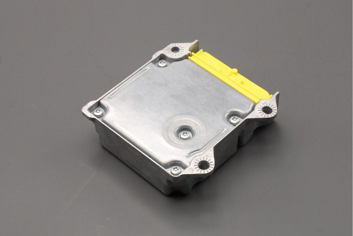 Audi Q3 RSQ3 2014-2018 control unit for airbag 8U0959655D