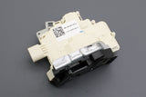 VW Touareg Audi A4 A5 Q3 Q5 RHD front door lock latch (left) 8J2837015A