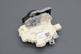 VW Touareg Audi A4 A5 Q3 Q5 RHD front door lock latch (left) 8J2837015A