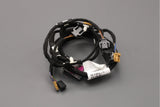 Audi A3 Sportback 2004-2007 door wiring harness (front right) 8P4971035L