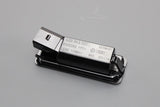 Audi R8 2007-on number plate light (rear) 420943021