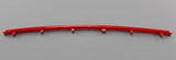 Skoda Octavia VRS 2013-17 rear bumper reflector (centre) 5E0945104B