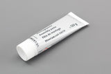 VW Audi Skoda SEAT assembly paste 120g tube G052109A2