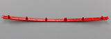 Skoda Octavia VRS 2013-17 rear bumper reflector (centre) 5E0945104B