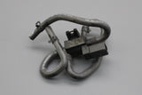 VW Audi Skoda SEAT 1.4TSI turbocharger pressure control valve 03C145692P