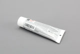 VW Audi Skoda SEAT assembly paste 120g tube G052109A2