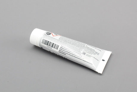 VW Audi Skoda SEAT assembly paste 120g tube G052109A2