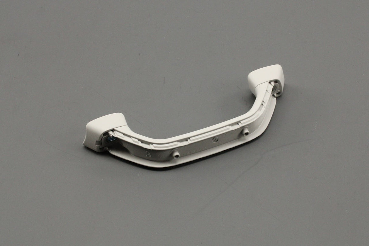 VW Crafter 2017-on a-pillar grab handle (right) 7C0858638 Y20