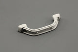 VW Crafter 2017-on a-pillar grab handle (right) 7C0858638 Y20