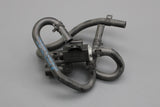 VW Audi Skoda SEAT 1.4TSI turbocharger pressure control valve 03C145692P