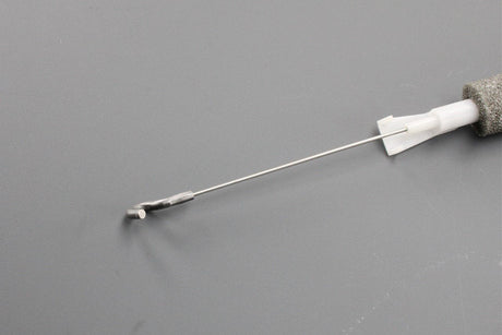 Audi A5 S5 RS5 2008-2017 bowden door latch cable (inner right) 8T0837085