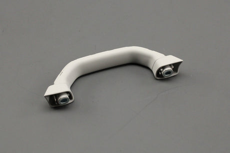 VW Crafter 2017-on a-pillar grab handle (right) 7C0858638 Y20