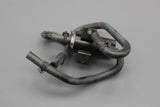 VW Audi Skoda SEAT 1.4TSI turbocharger pressure control valve 03C145692P