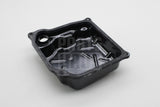 VW Audi Skoda SEAT 7 speed DSG gearbox mechatronic oil sump 0GC325201L