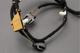 Audi A3 Sportback 2004-2007 door wiring harness (front right) 8P4971035L