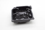 VW Audi Skoda SEAT 7 speed DSG gearbox mechatronic oil sump 0GC325201L