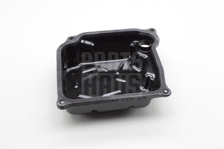 VW Audi Skoda SEAT 7 speed DSG gearbox mechatronic oil sump 0GC325201L