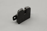 VW Transporter T6 T6.1 rear wing door latch (lower right) 7E0827506A
