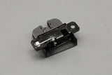VW Transporter T6 T6.1 rear wing door latch (lower right) 7E0827506A