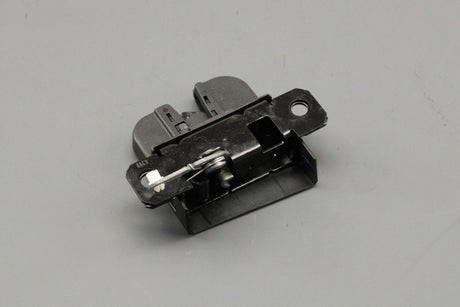 VW Transporter T6 T6.1 rear wing door latch (lower right) 7E0827506A