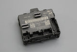 VW Golf MK7 MK7.5 Audi SEAT front drivers door control module 5Q0959593F