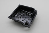 VW Audi Skoda SEAT 7 speed DSG gearbox mechatronic oil sump 0GC325201L