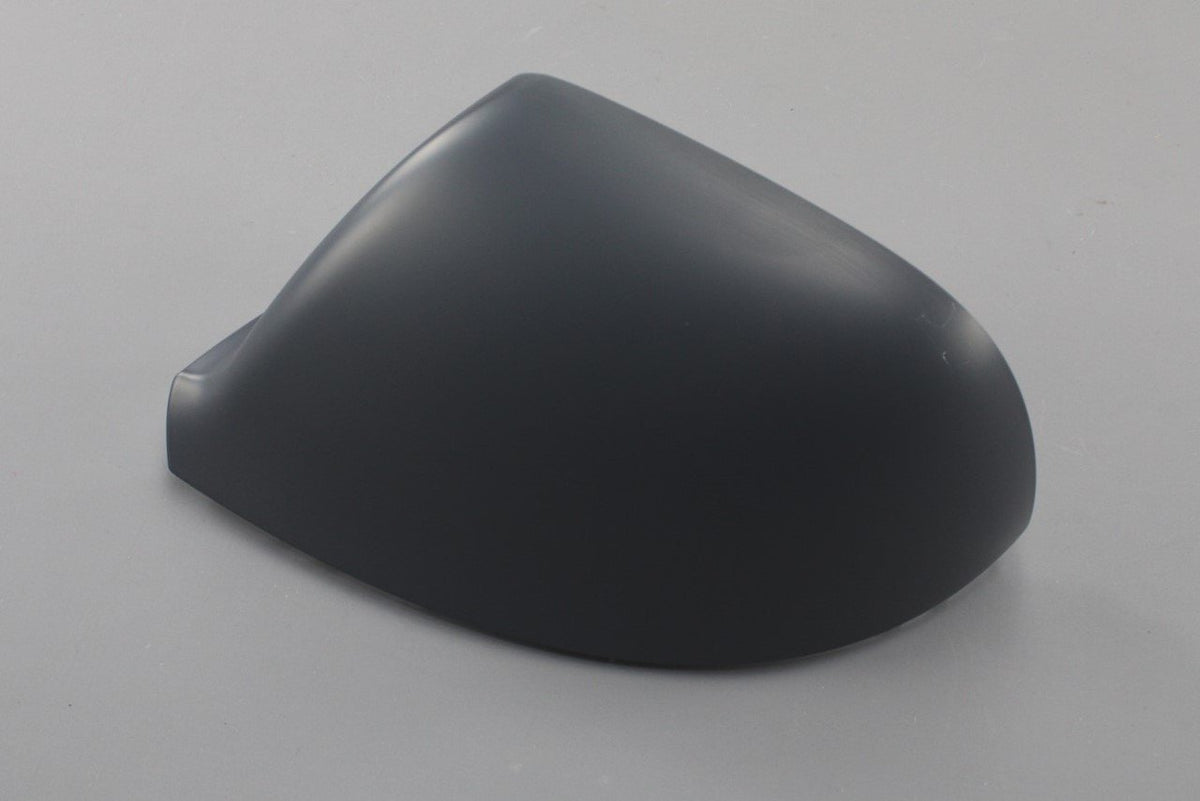 VW Transporter T6 T6.1 Amarok wing mirror cap (left) 7E1857527L GRU, view 1