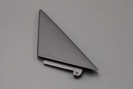 Audi TT TTS TTRS 2007-2014 exterior door trim (right) 8J0837638A