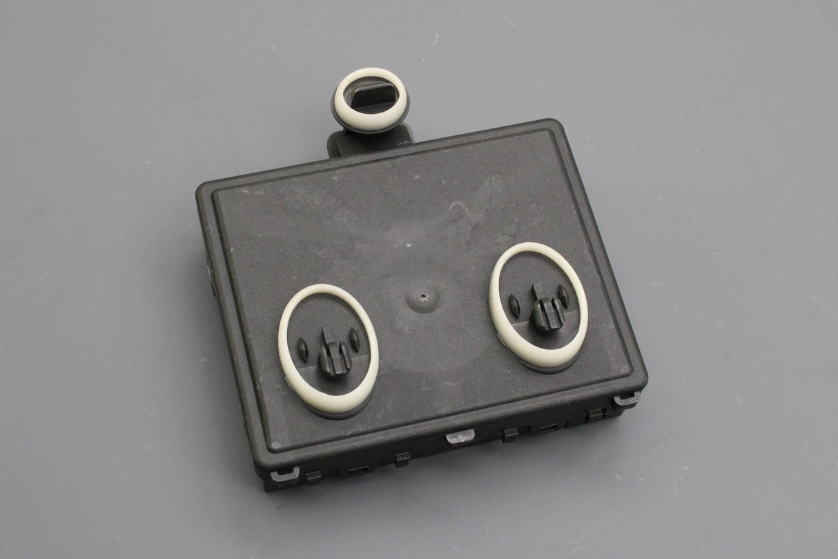 VW Golf MK7 MK7.5 Audi SEAT front drivers door control module 5Q0959593F