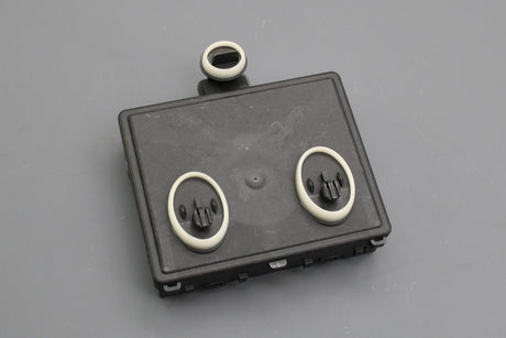 VW Golf MK7 MK7.5 Audi SEAT front drivers door control module 5Q0959593F