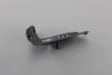 VW Golf MK5 2004-08 inner front wing bracket support (left) 1K6821135