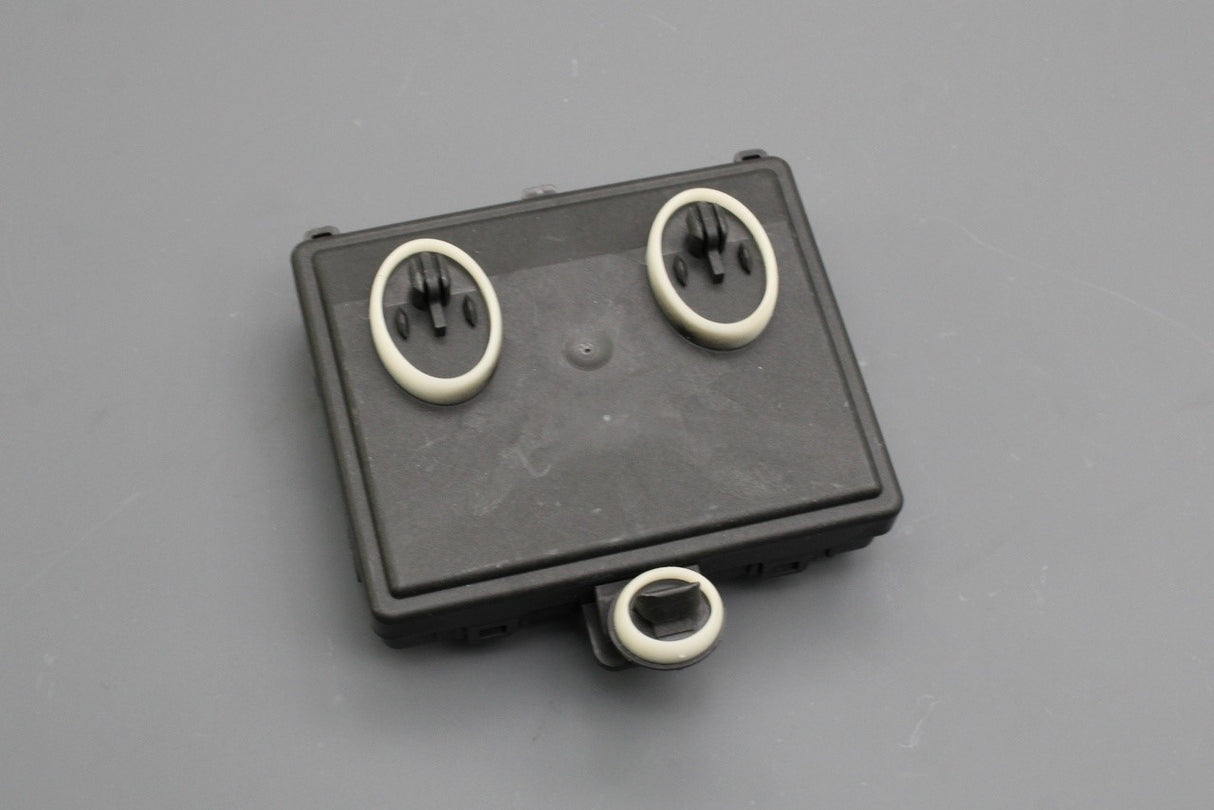 VW Golf MK7 MK7.5 Audi SEAT front drivers door control module 5Q0959593F