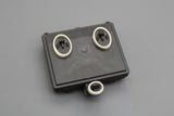 VW Golf MK7 MK7.5 Audi SEAT front drivers door control module 5Q0959593F