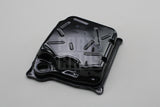 VW Audi Skoda SEAT 7 speed DSG gearbox mechatronic oil sump 0GC325201L