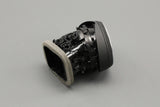 Audi TT TTS TTRS 2015-on RHD dashboard air vent (right) 8S2820902 HJU