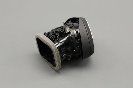 Audi TT TTS TTRS 2015-on RHD dashboard air vent (right) 8S2820902 HJU