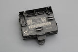 VW Golf MK7 MK7.5 Audi SEAT front drivers door control module 5Q0959593F