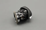 Audi TT TTS TTRS 2015-on RHD dashboard air vent (right) 8S2820902 HJU