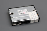 Audi Q6 e-tron 2024-on central control unit 85F907146F 008