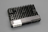 Audi Q6 e-tron 2024-on central control unit 85F907146F 008