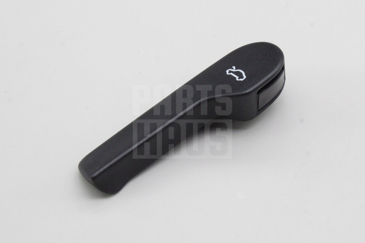 VW Transporter Up Skoda SEAT Mii LHD bonnet release handle 7E1823533 9B9