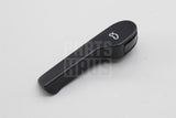 VW Transporter Up Skoda SEAT Mii LHD bonnet release handle 7E1823533 9B9