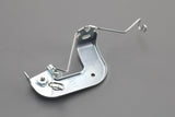Toyota bracket 82715-47390