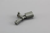 VW Polo T-Cross Audi A1 Ibiza Arona rear wheel speed sensor WHT003862A