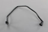 VW Polo Audi A1 Skoda Fabia SEAT Ibiza petrol fuel line pipe 6Q0201293C