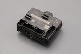 VW Touareg Audi A6 A8 Q5 Q8 18-on door control unit (drivers) 4M1959793J