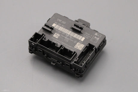 VW Touareg Audi A6 A8 Q5 Q8 18-on door control unit (drivers) 4M1959793J