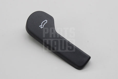 VW Transporter Up Skoda SEAT Mii LHD bonnet release handle 7E1823533 9B9