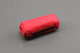 Volkswagen first aid kit 5K0860282A